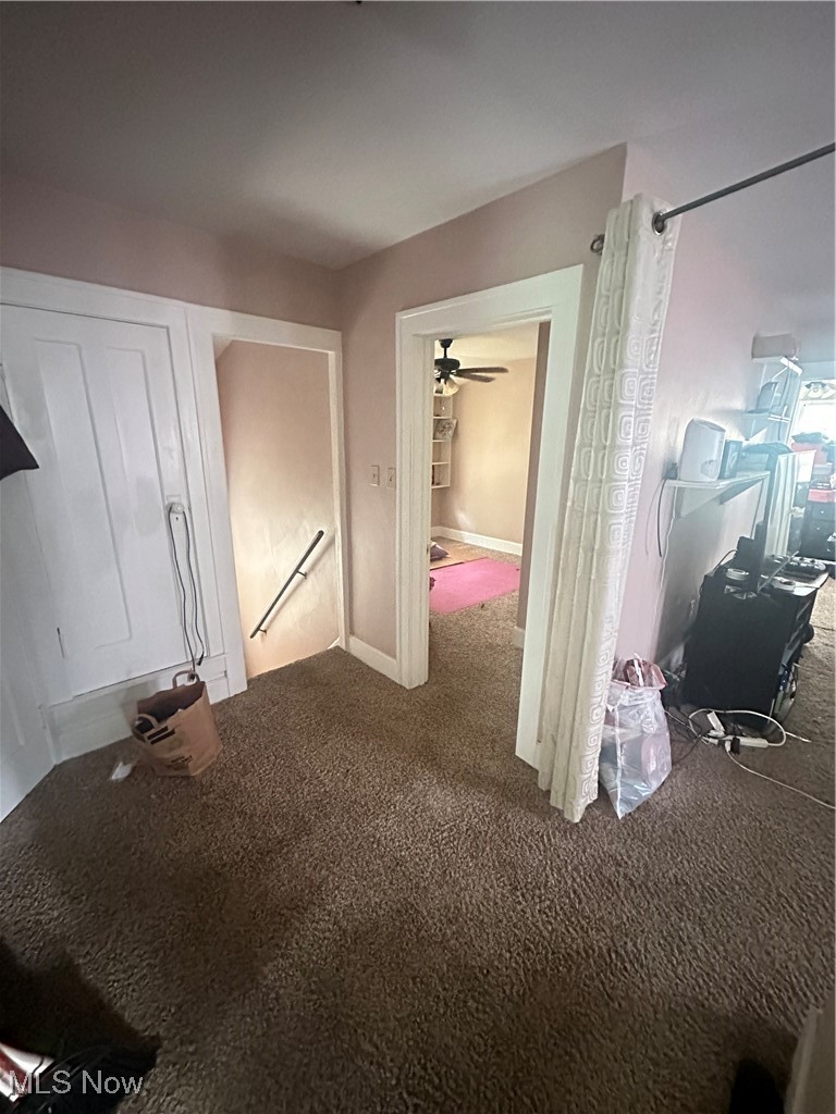 911 Roanoke Road Cleveland, OH 44121 - Photo 6 of 6 Gallery Image 6