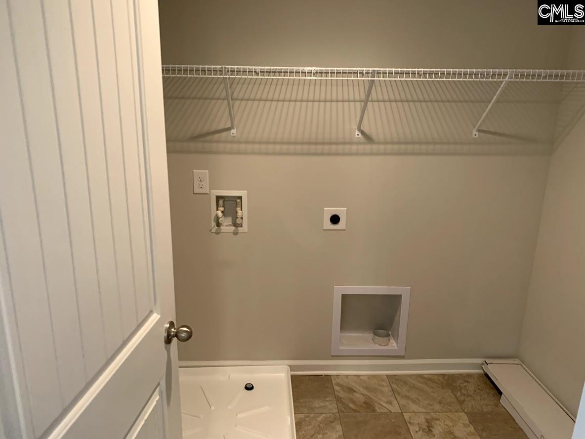 918 Oxbow Lane Lexington, SC 29073 - Photo 8 of 16