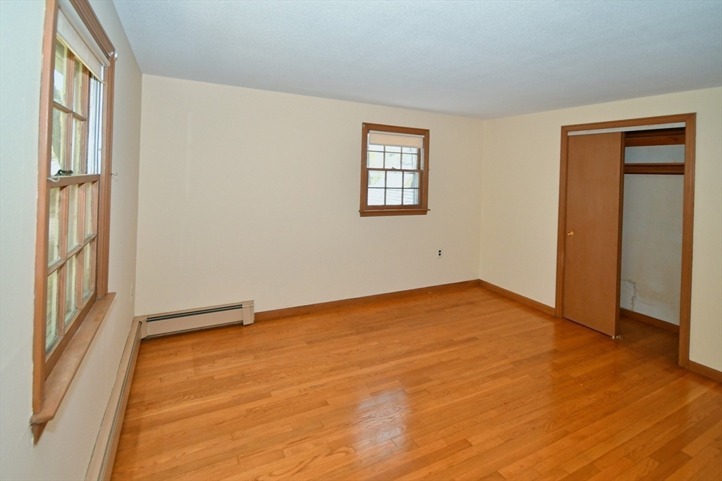 4 Applecrest Road Andover, MA 01810 - Photo 17 of 32