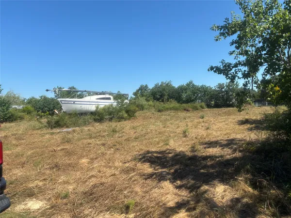 $69,000 | 2250 Avenue L, San Leon, TX 77539