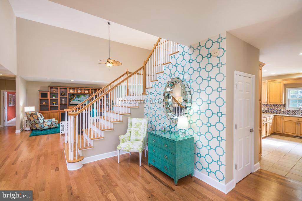 8804 Hunting Hound Road Berlin, MD 21811 - Photo 11 of 49 Gallery Image 11