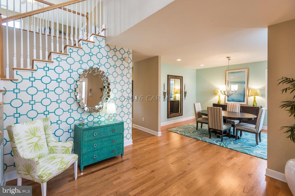 8804 Hunting Hound Road Berlin, MD 21811 - Photo 12 of 49 Gallery Image 12
