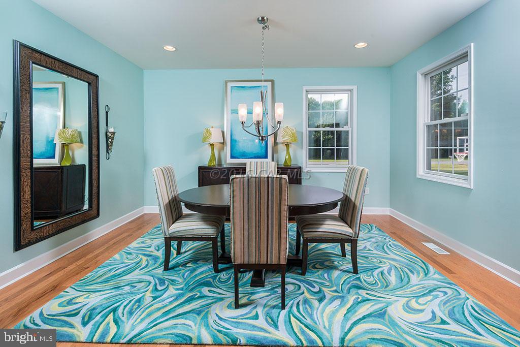 8804 Hunting Hound Road Berlin, MD 21811 - Photo 13 of 49 Gallery Image 13