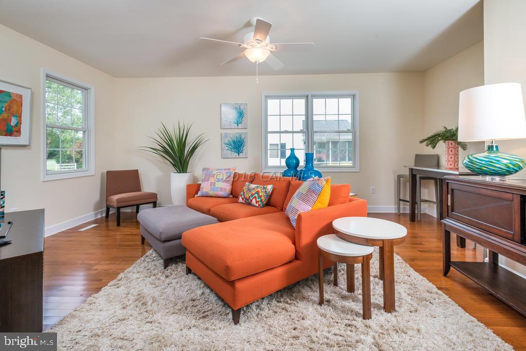 8804 Hunting Hound Road Berlin, MD 21811 - Photo 14 of 49 Gallery Image 14