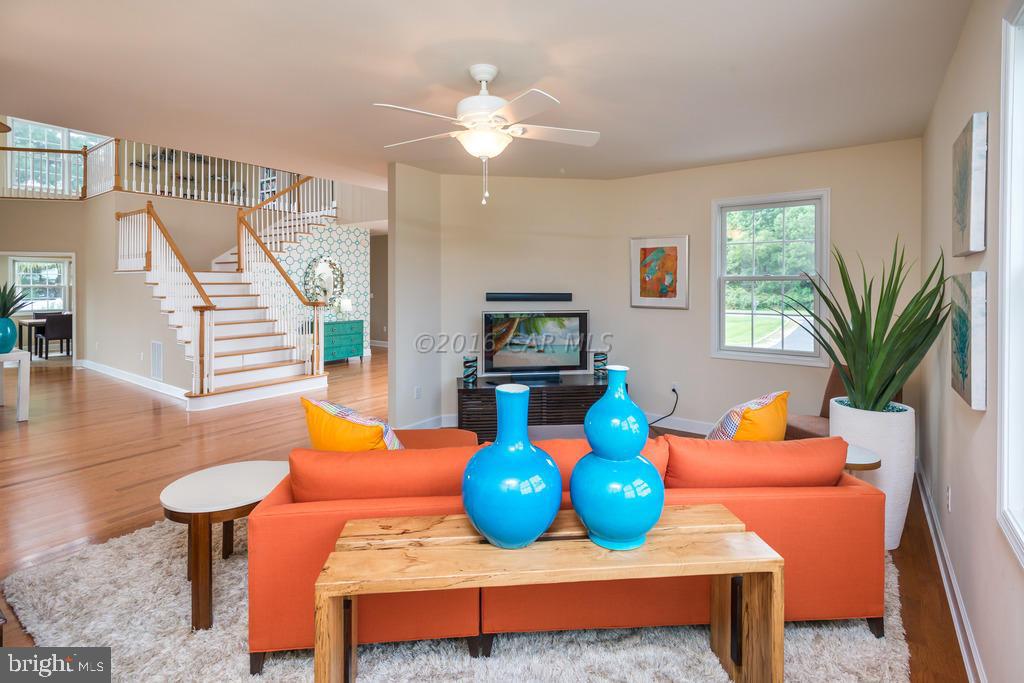 8804 Hunting Hound Road Berlin, MD 21811 - Photo 15 of 49 Gallery Image 15
