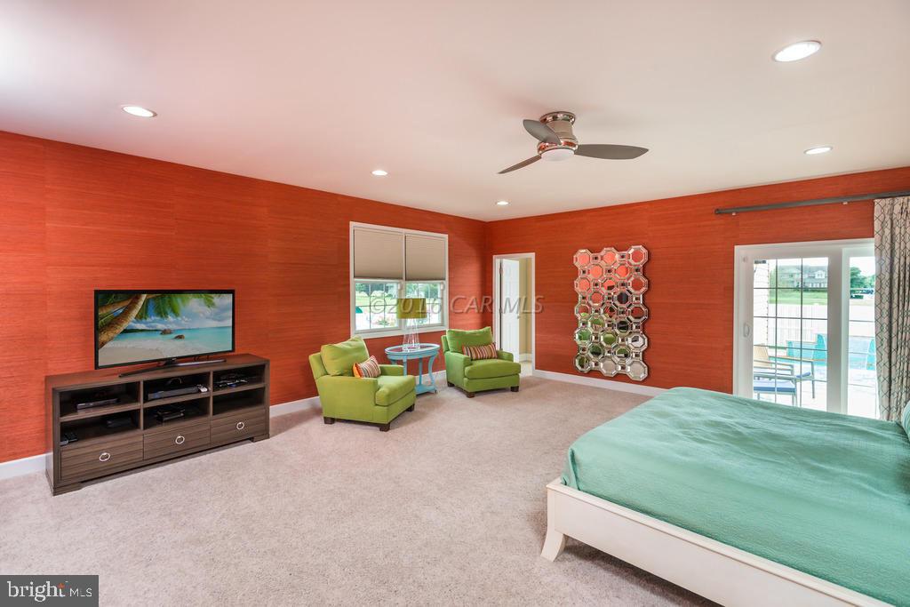 8804 Hunting Hound Road Berlin, MD 21811 - Photo 16 of 49 Gallery Image 16