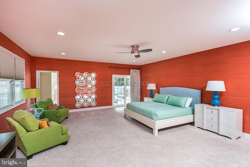 8804 Hunting Hound Road Berlin, MD 21811 - Photo 17 of 49 Gallery Image 17