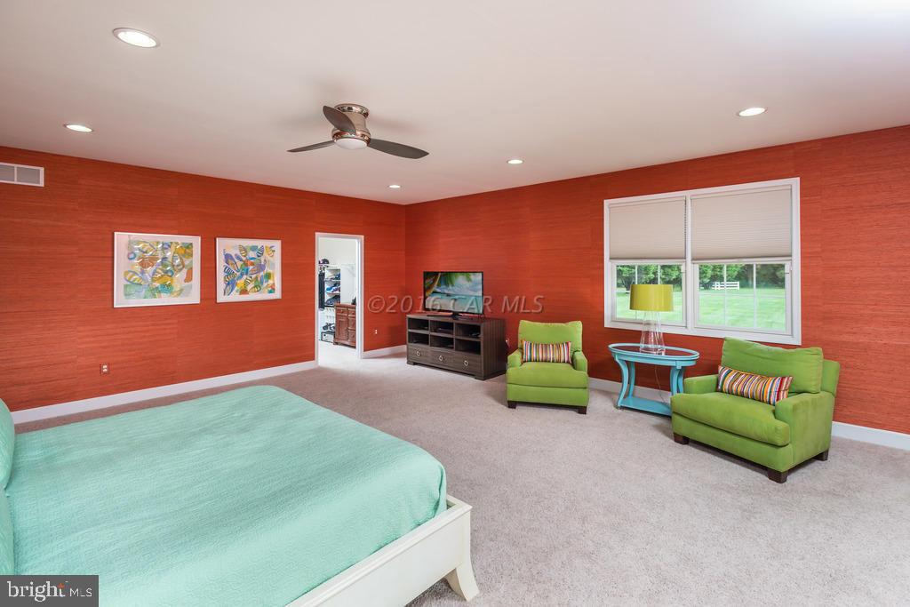 8804 Hunting Hound Road Berlin, MD 21811 - Photo 18 of 49 Gallery Image 18