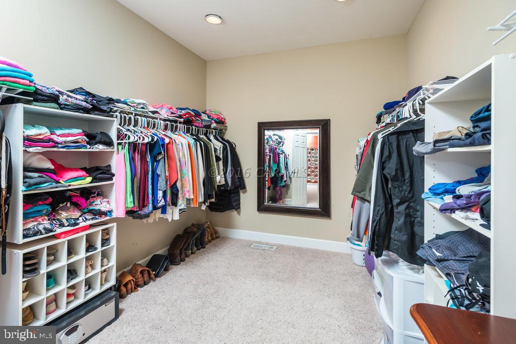 8804 Hunting Hound Road Berlin, MD 21811 - Photo 19 of 49 Gallery Image 19