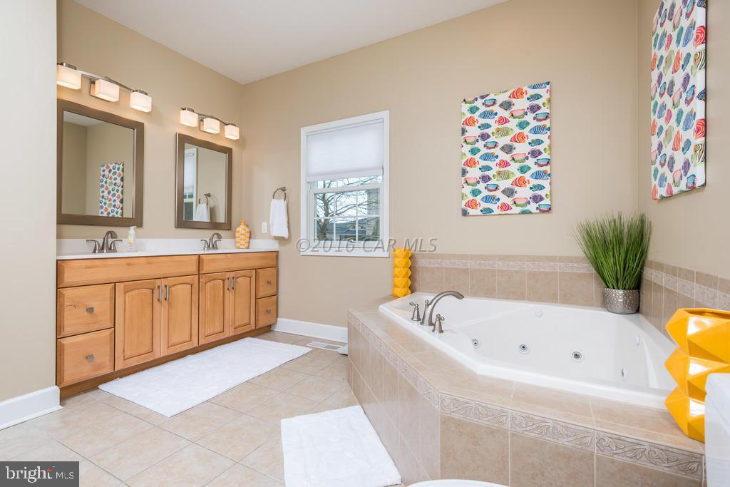 8804 Hunting Hound Road Berlin, MD 21811 - Photo 20 of 49 Gallery Image 20
