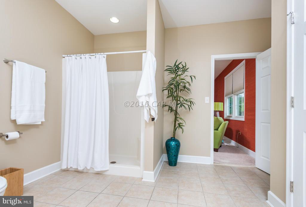 8804 Hunting Hound Road Berlin, MD 21811 - Photo 21 of 49 Gallery Image 21