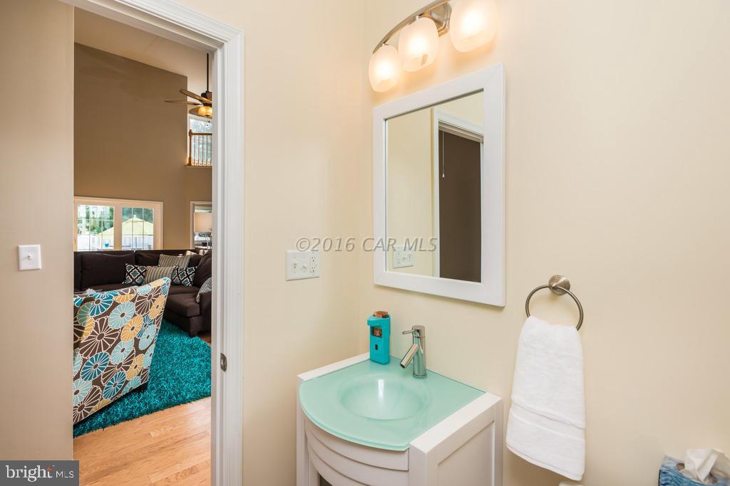 8804 Hunting Hound Road Berlin, MD 21811 - Photo 22 of 49 Gallery Image 22