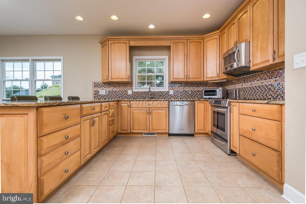 8804 Hunting Hound Road Berlin, MD 21811 - Photo 23 of 49 Gallery Image 23