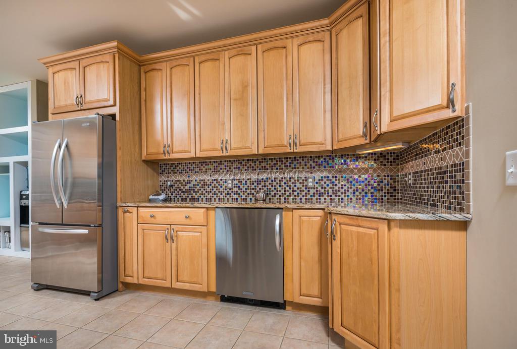 8804 Hunting Hound Road Berlin, MD 21811 - Photo 24 of 49 Gallery Image 24