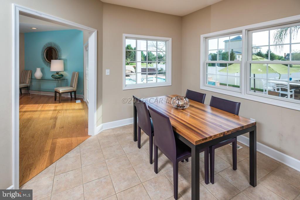 8804 Hunting Hound Road Berlin, MD 21811 - Photo 25 of 49 Gallery Image 25