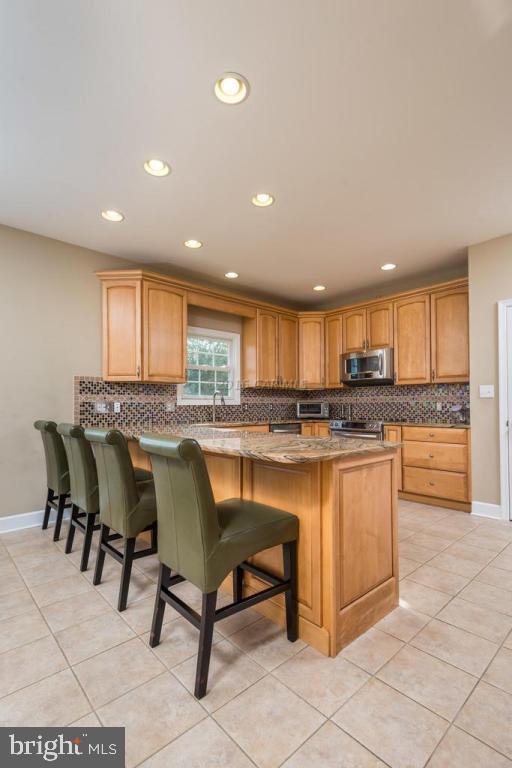 8804 Hunting Hound Road Berlin, MD 21811 - Photo 26 of 49 Gallery Image 26
