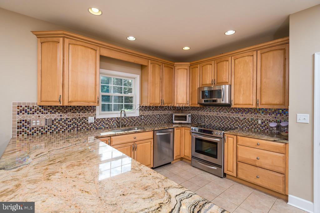 8804 Hunting Hound Road Berlin, MD 21811 - Photo 27 of 49 Gallery Image 27