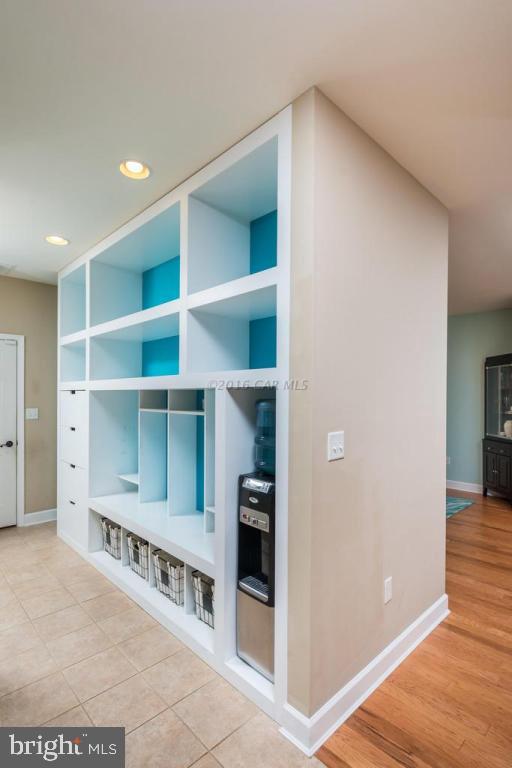 8804 Hunting Hound Road Berlin, MD 21811 - Photo 28 of 49 Gallery Image 28