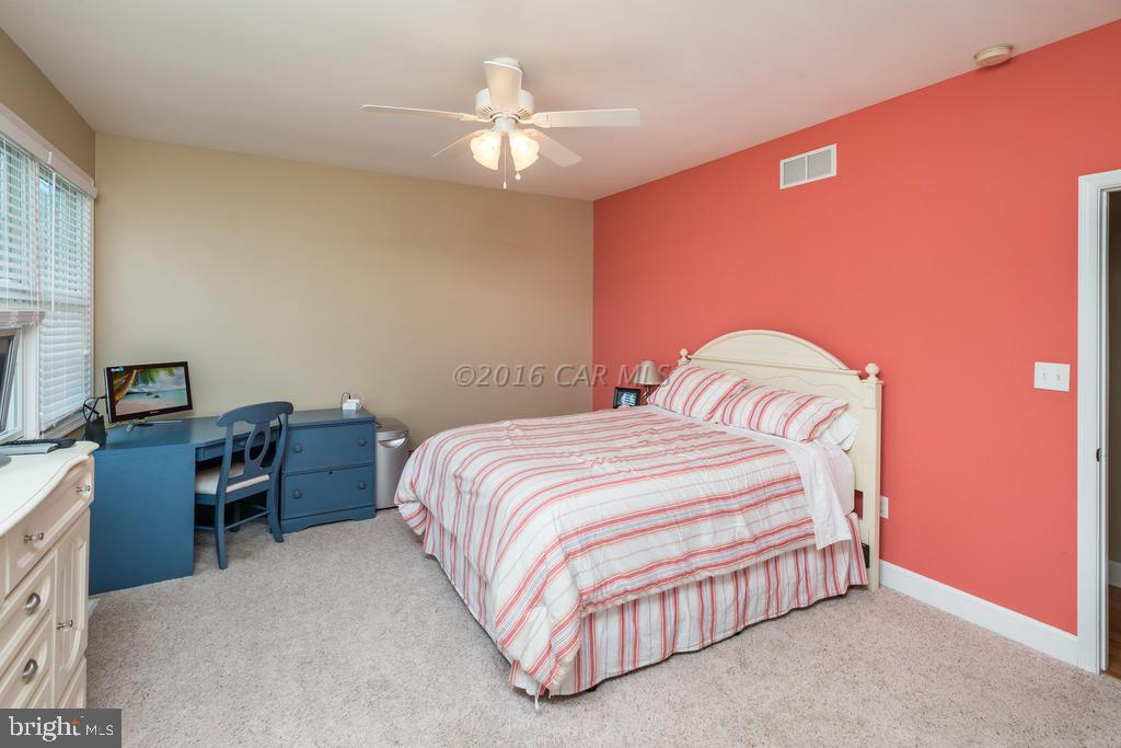 8804 Hunting Hound Road Berlin, MD 21811 - Photo 29 of 49 Gallery Image 29