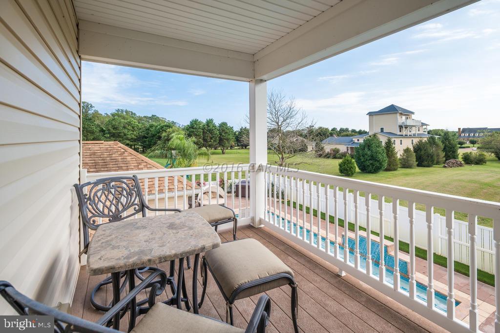 8804 Hunting Hound Road Berlin, MD 21811 - Photo 30 of 49 Gallery Image 30