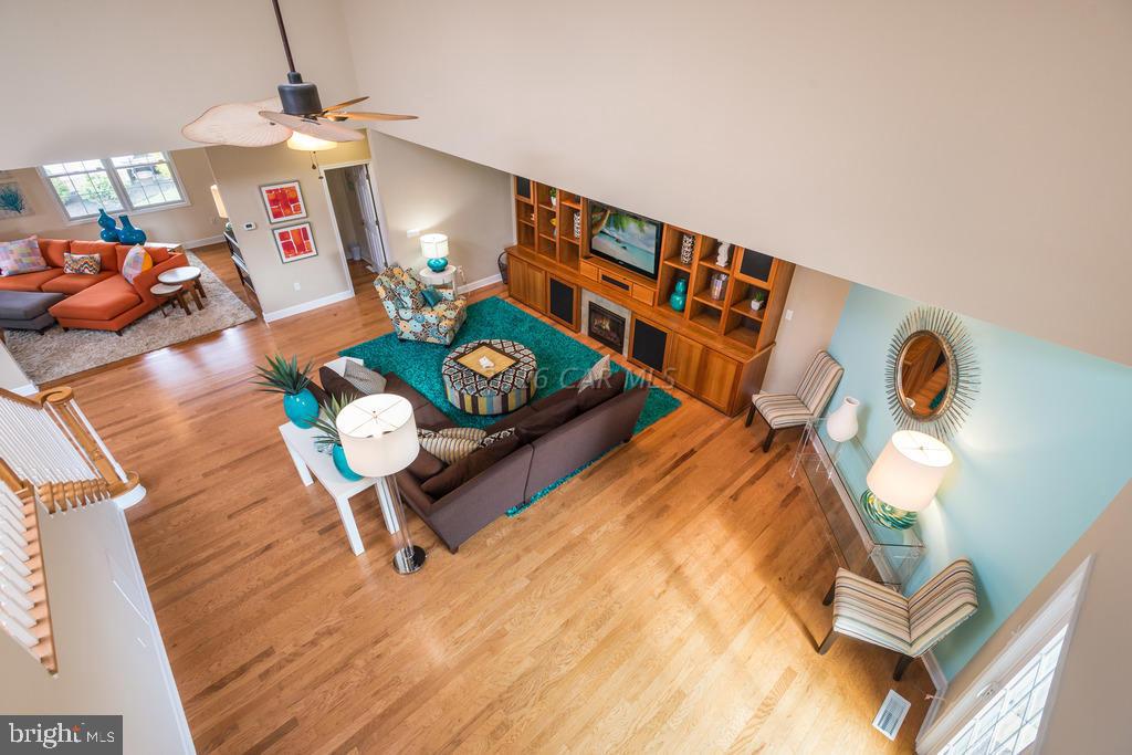 8804 Hunting Hound Road Berlin, MD 21811 - Photo 31 of 49 Gallery Image 31