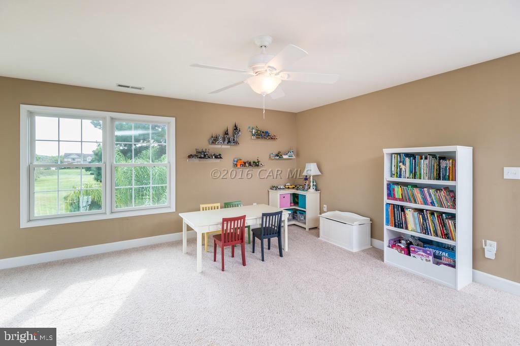 8804 Hunting Hound Road Berlin, MD 21811 - Photo 32 of 49 Gallery Image 32