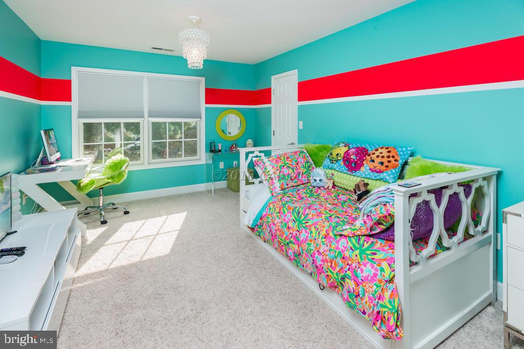 8804 Hunting Hound Road Berlin, MD 21811 - Photo 34 of 49 Gallery Image 34