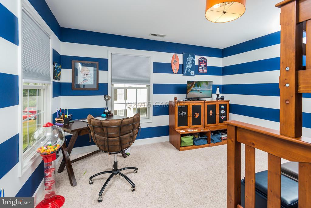 8804 Hunting Hound Road Berlin, MD 21811 - Photo 36 of 49 Gallery Image 36