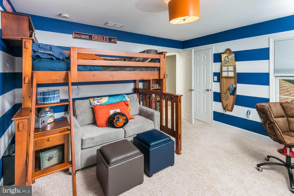 8804 Hunting Hound Road Berlin, MD 21811 - Photo 37 of 49 Gallery Image 37