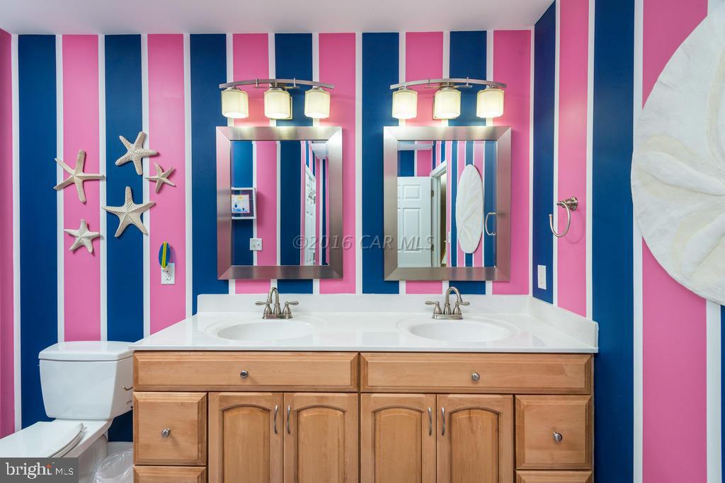 8804 Hunting Hound Road Berlin, MD 21811 - Photo 39 of 49 Gallery Image 39