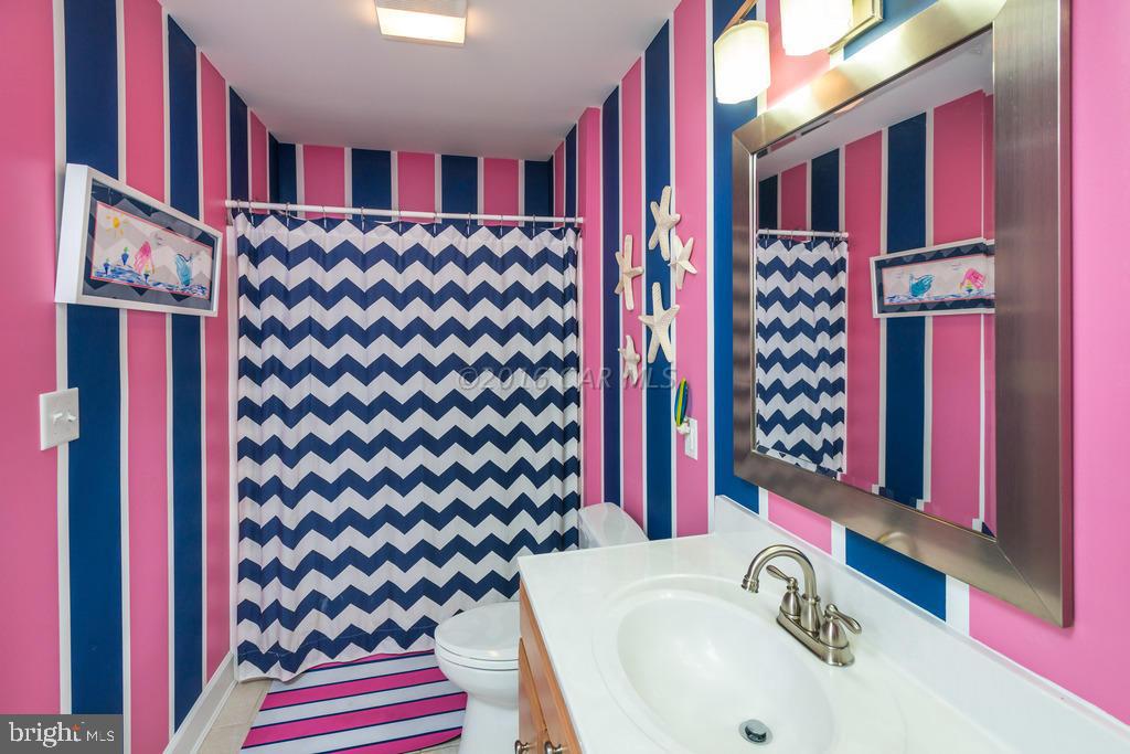8804 Hunting Hound Road Berlin, MD 21811 - Photo 40 of 49 Gallery Image 40