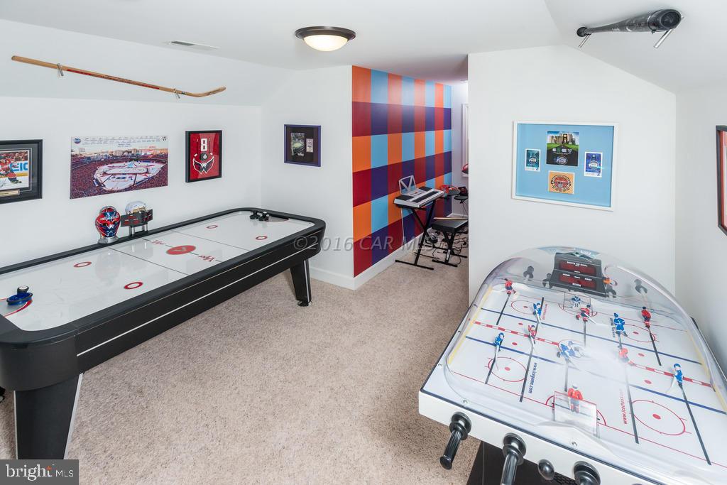 8804 Hunting Hound Road Berlin, MD 21811 - Photo 41 of 49 Gallery Image 41