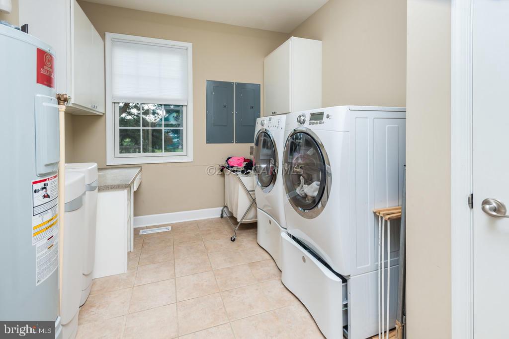 8804 Hunting Hound Road Berlin, MD 21811 - Photo 42 of 49 Gallery Image 42