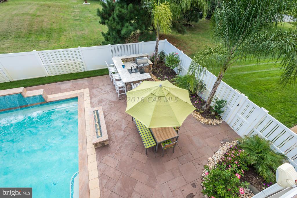 8804 Hunting Hound Road Berlin, MD 21811 - Photo 45 of 49 Gallery Image 45