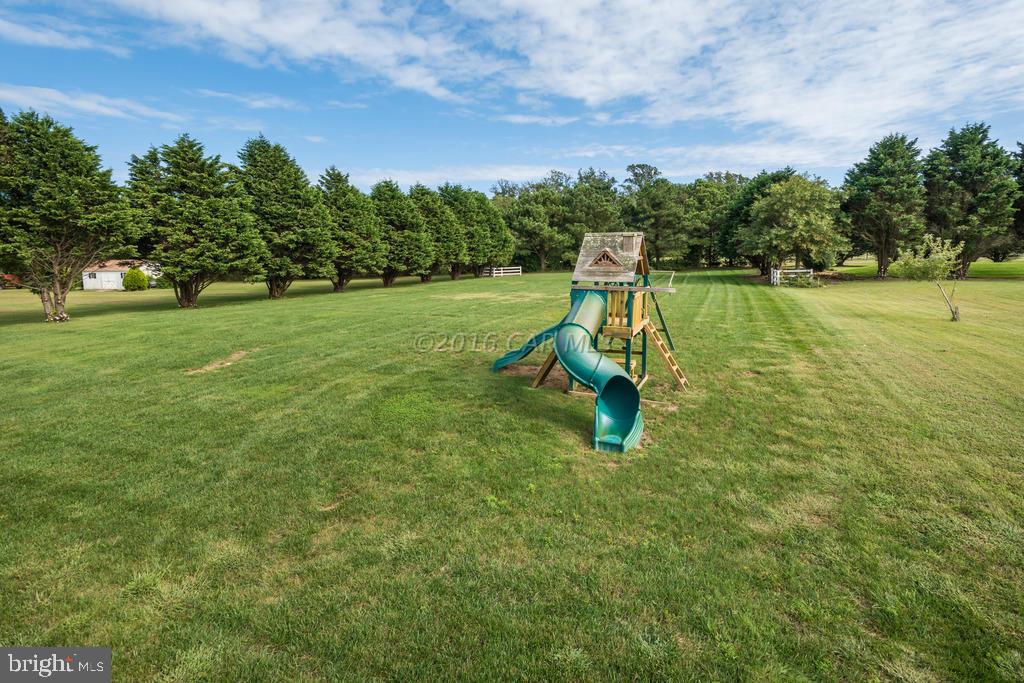 8804 Hunting Hound Road Berlin, MD 21811 - Photo 46 of 49 Gallery Image 46