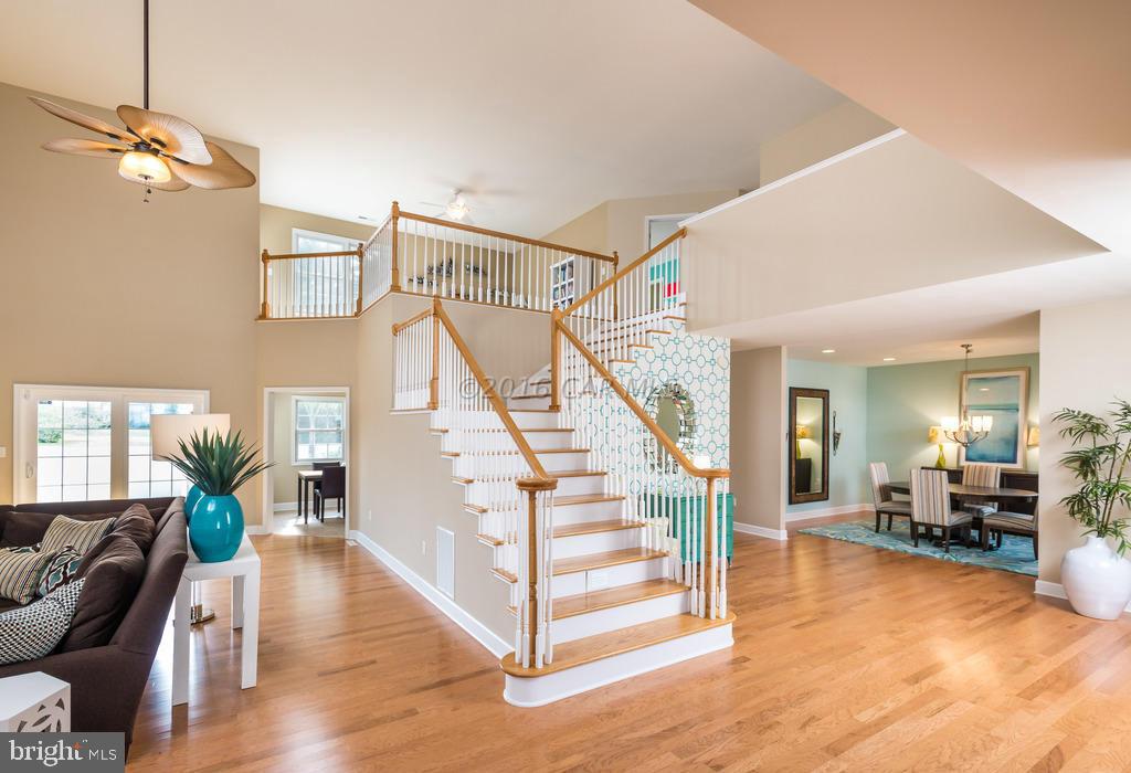 8804 Hunting Hound Road Berlin, MD 21811 - Photo 10 of 49 Gallery Image 10