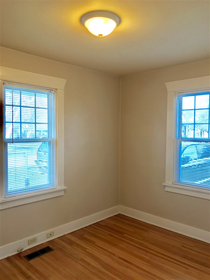 3115 North Center Road Spokane Valley, WA 99212 - Photo 14 of 20