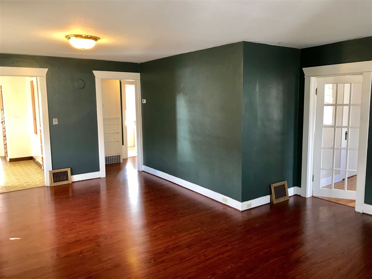 3115 North Center Road Spokane Valley, WA 99212 - Photo 4 of 20