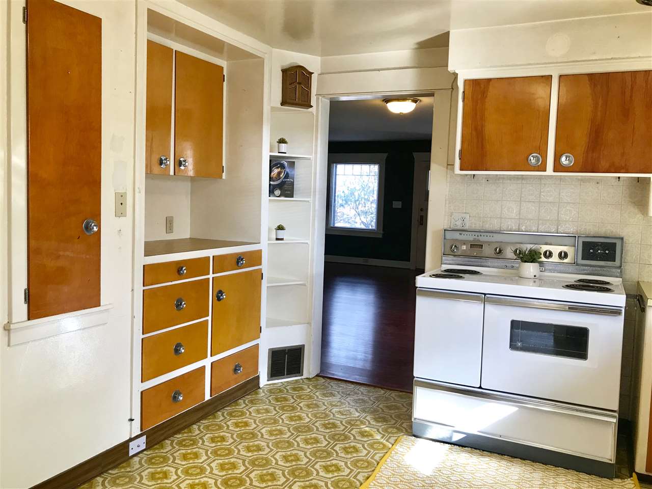 3115 North Center Road Spokane Valley, WA 99212 - Photo 9 of 20