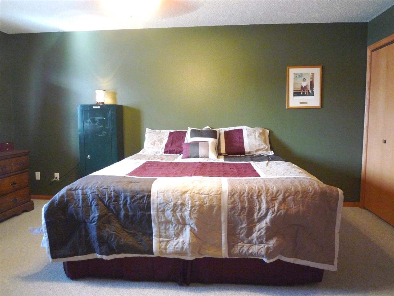180 Railroad Street Riverside, IA 52327 - Photo 10 of 17 Gallery Image 10