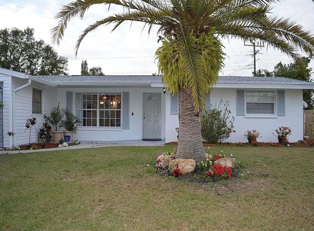 369 Sea Grape Road Venice, FL 34293 - Photo 1 of 1