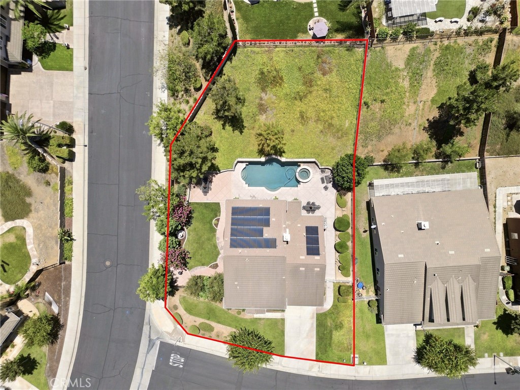 17213 Noble View Circle Riverside, CA 92503 - Photo 45 of 52