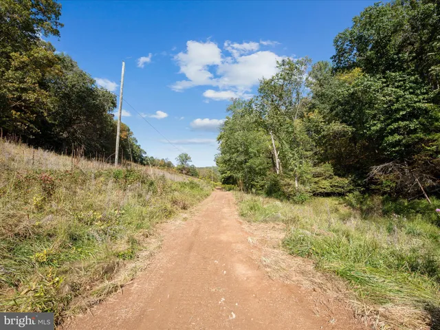 $139,900 | 0 Penny Ann Lane, Strasburg, VA 22657