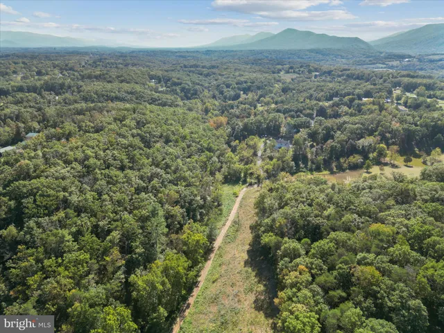 $139,900 | 0 Penny Ann Lane, Strasburg, VA 22657