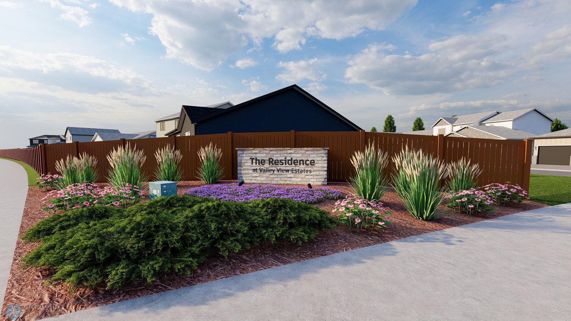 3624 Decorah Way Fargo, ND 58104 - Photo 3 of 10