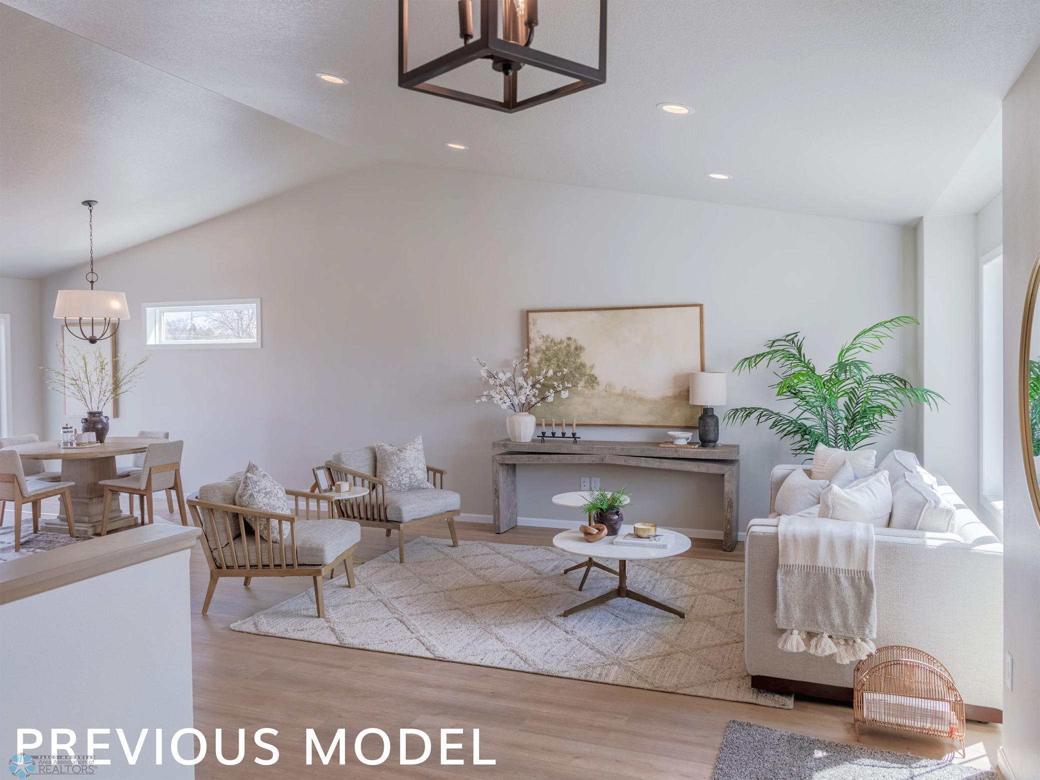 3624 Decorah Way Fargo, ND 58104 - Photo 5 of 10