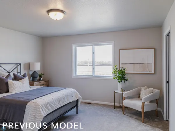 $524,120 | 3624 Decorah Way, Fargo, ND 58104