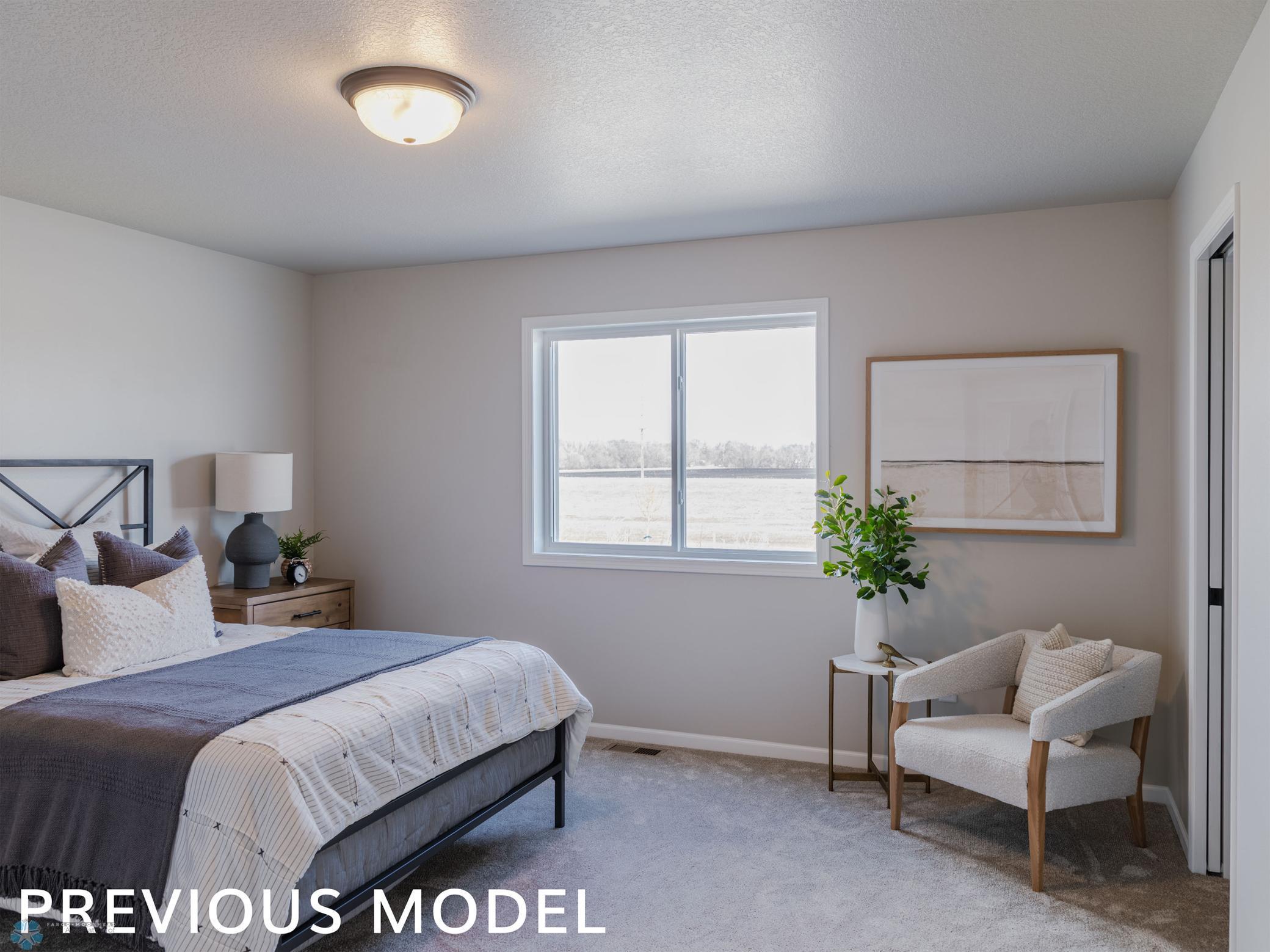 3624 Decorah Way Fargo, ND 58104 - Photo 6 of 10