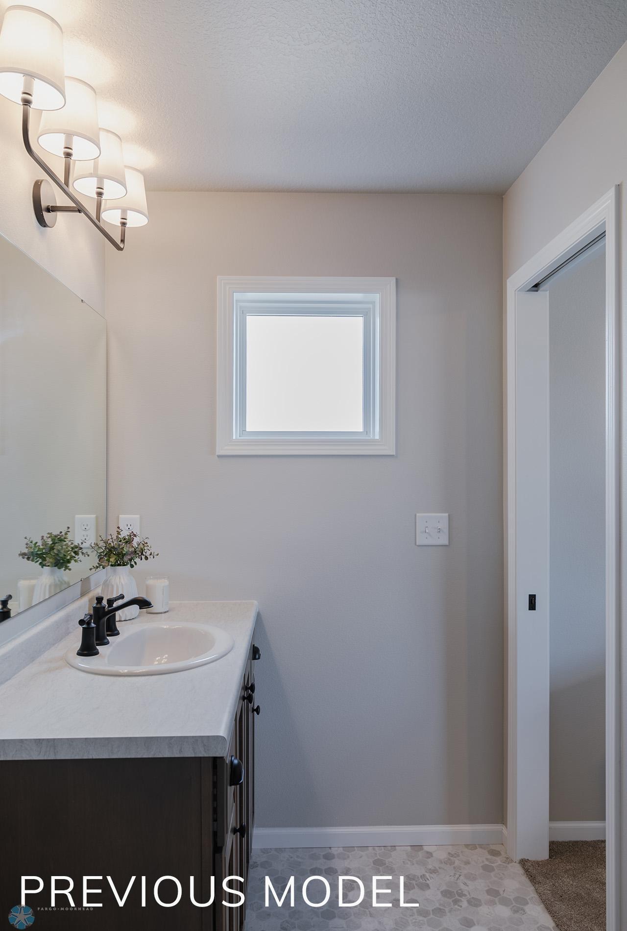 3624 Decorah Way Fargo, ND 58104 - Photo 8 of 10