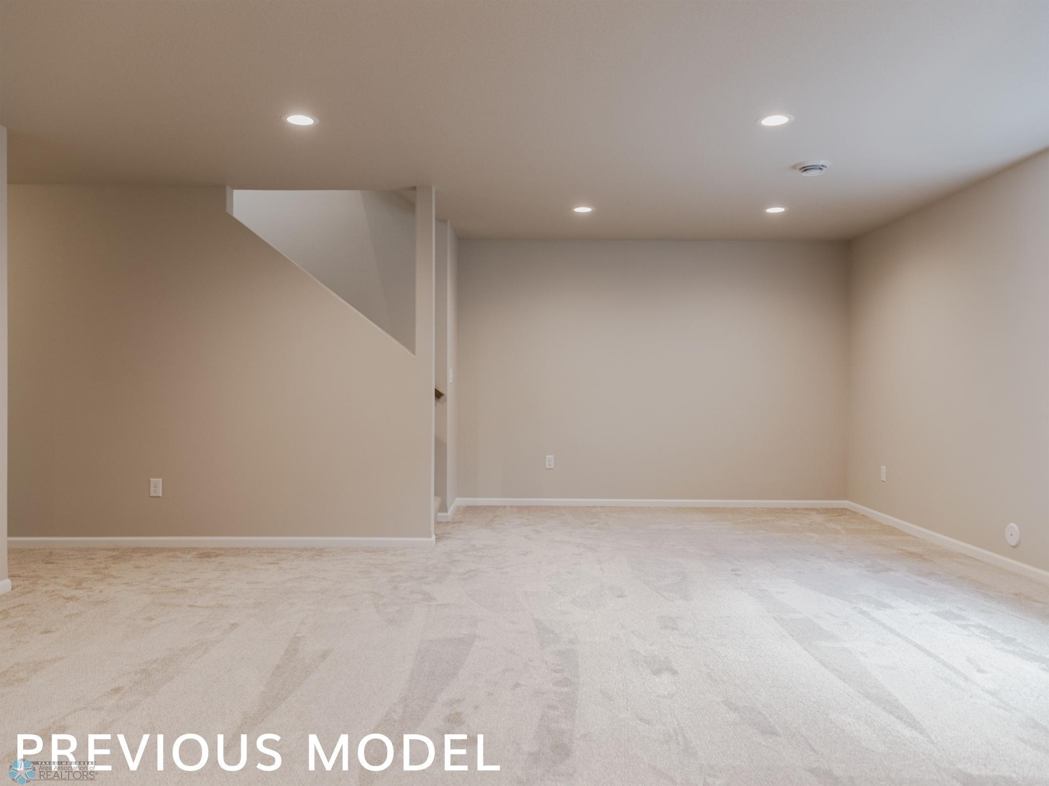 3624 Decorah Way Fargo, ND 58104 - Photo 9 of 10